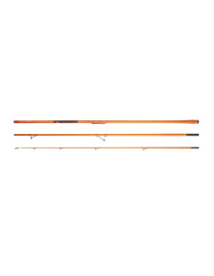Cana Daiwa Cast'Izm Surf 33 425H CF